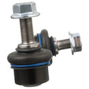 Delphi Suspension Stabilizer Bar Link TC7835 - view 4
