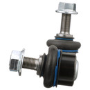 Delphi Suspension Stabilizer Bar Link TC7835 - view 5