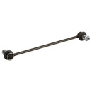Delphi Suspension Stabilizer Bar Link Kit TC7836