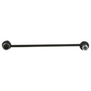 Delphi Suspension Stabilizer Bar Link Kit TC7836 - view 2