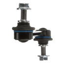 Delphi Suspension Stabilizer Bar Link Kit TC7836 - view 4