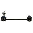 Delphi Suspension Stabilizer Bar Link TC7838 - view 2