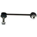 Delphi Suspension Stabilizer Bar Link TC7838 - view 5