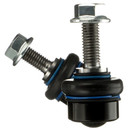 Delphi Suspension Stabilizer Bar Link TC7838 - view 7