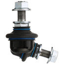 Delphi Suspension Stabilizer Bar Link TC7856 - view 4