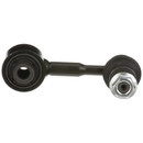 Delphi Suspension Stabilizer Bar Link Kit TC7859 - view 5