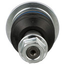 Delphi Suspension Control Arm and Ball Joint Assembly TC786 - view 4