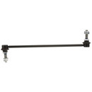 Delphi Suspension Control Arm and Ball Joint Assembly TC786 - view 7