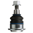 Delphi Suspension Ball Joint TC7860 - view 2