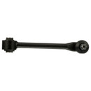 Delphi Suspension Control Arm and Ball Joint Assembly TC7868 - view 3