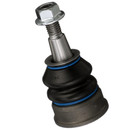 Delphi Suspension Ball Joint TC7870