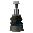 Delphi Suspension Ball Joint TC7870 - view 3