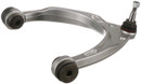 Delphi Suspension Control Arm and Ball Joint Assembly TC7873