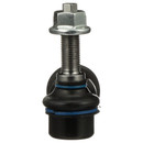 Delphi Suspension Stabilizer Bar Link TC7883 - view 4