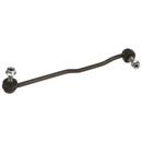 Delphi Suspension Stabilizer Bar Link TC7886