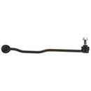 Delphi Suspension Stabilizer Bar Link TC7886 - view 2