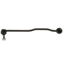 Delphi Suspension Stabilizer Bar Link TC7886 - view 3