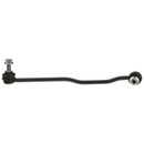 Delphi Suspension Stabilizer Bar Link TC7886 - view 4
