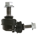 Delphi Suspension Stabilizer Bar Link TC7886 - view 7