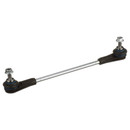 Delphi Suspension Stabilizer Bar Link TC7887