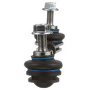 Delphi Suspension Stabilizer Bar Link TC7887 - view 7