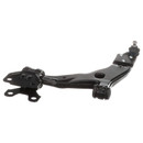 Delphi Suspension Control Arm and Ball Joint Assembly TC7888