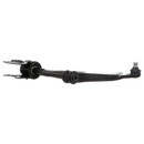 Delphi Suspension Control Arm and Ball Joint Assembly TC7888 - view 2
