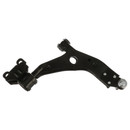 Delphi Suspension Control Arm and Ball Joint Assembly TC7888 - view 3