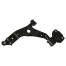 Delphi Suspension Control Arm and Ball Joint Assembly TC7888 - view 5