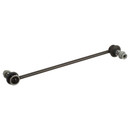Delphi Suspension Stabilizer Bar Link TC7890