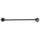 Delphi Suspension Stabilizer Bar Link TC7890 - view 2