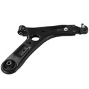 Delphi Suspension Control Arm and Ball Joint Assembly TC7894