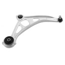 Delphi Suspension Control Arm and Ball Joint Assembly TC7897