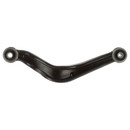 Delphi Suspension Control Arm TC7902 - view 3