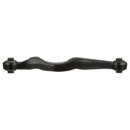 Delphi Suspension Control Arm TC7902 - view 4