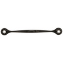 Delphi Suspension Control Arm TC7909 - view 3