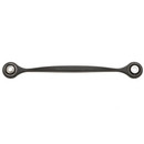 Delphi Suspension Control Arm TC7909 - view 5