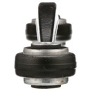 Delphi Suspension Control Arm TC7909 - view 6