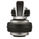 Delphi Suspension Control Arm TC7909 - view 7