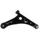 Delphi Suspension Control Arm and Ball Joint Assembly TC7912 - view 3