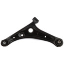 Delphi Suspension Control Arm and Ball Joint Assembly TC7912 - view 5