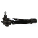 Delphi Suspension Control Arm and Ball Joint Assembly TC7912 - view 7