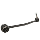Delphi Suspension Control Arm and Ball Joint Assembly TC7918
