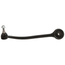 Delphi Suspension Control Arm and Ball Joint Assembly TC7918 - view 2