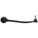 Delphi Suspension Control Arm and Ball Joint Assembly TC7918 - view 4