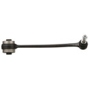 Delphi Suspension Control Arm and Ball Joint Assembly TC7918 - view 5