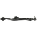 Delphi Suspension Control Arm and Ball Joint Assembly TC7930 - view 4