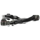 Delphi Suspension Control Arm and Ball Joint Assembly TC7930 - view 7