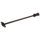 Delphi Suspension Trailing Arm TC7934