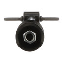 Delphi Suspension Trailing Arm TC7934 - view 5